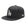 newera-59fifty-cap