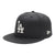 newera-59fifty-cap