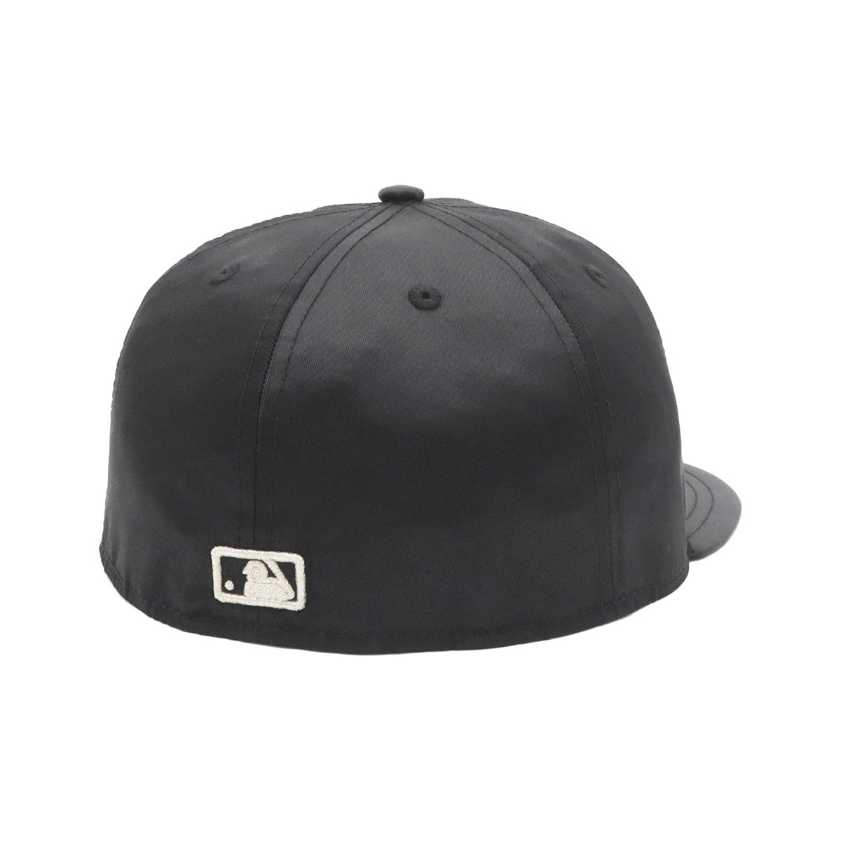 newera-59fifty-cap