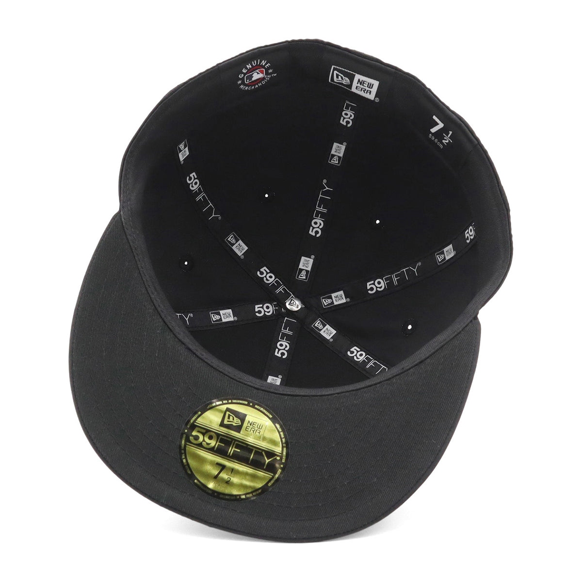 newera-59fifty-cap