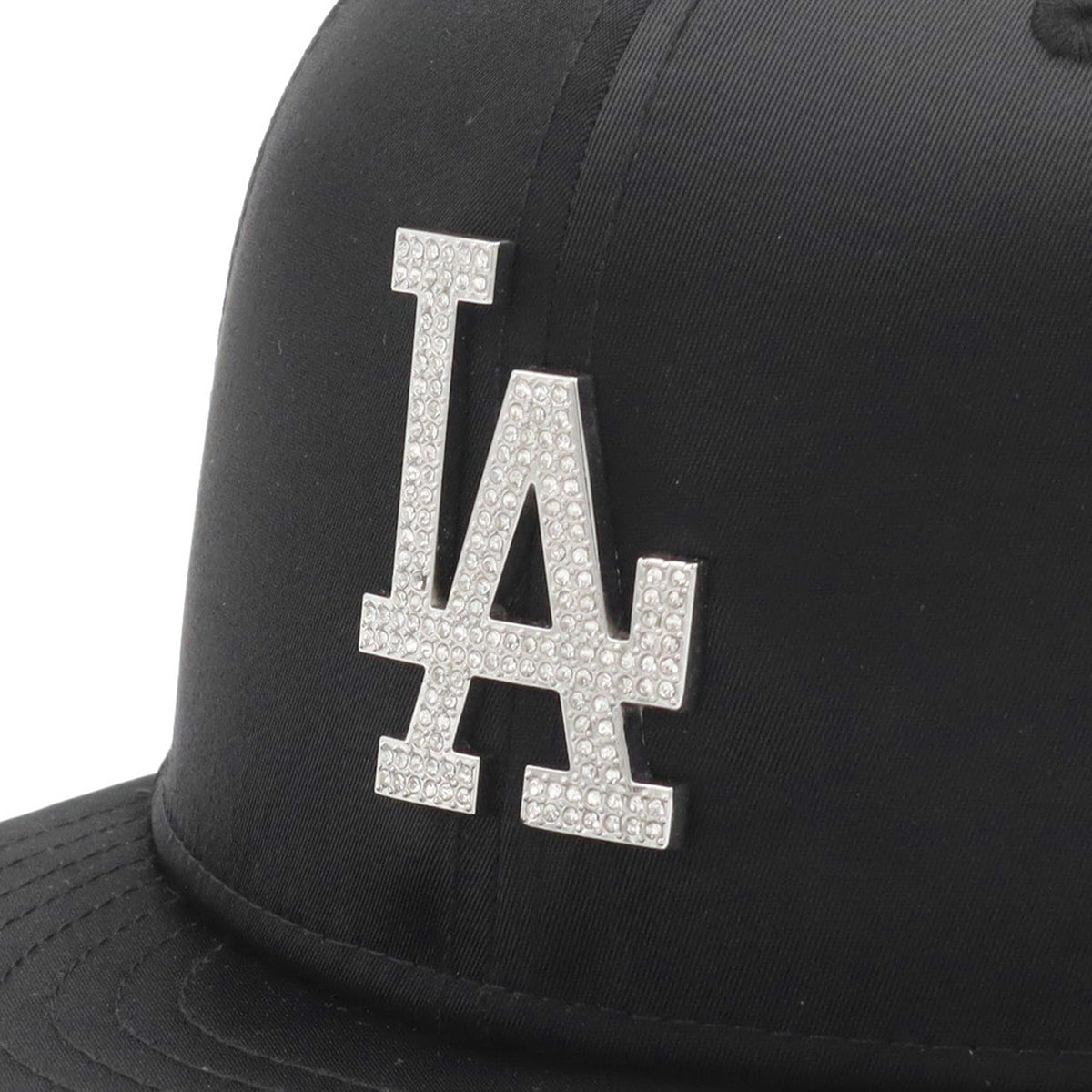 newera-59fifty-cap