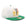 newera-59fifty-cap