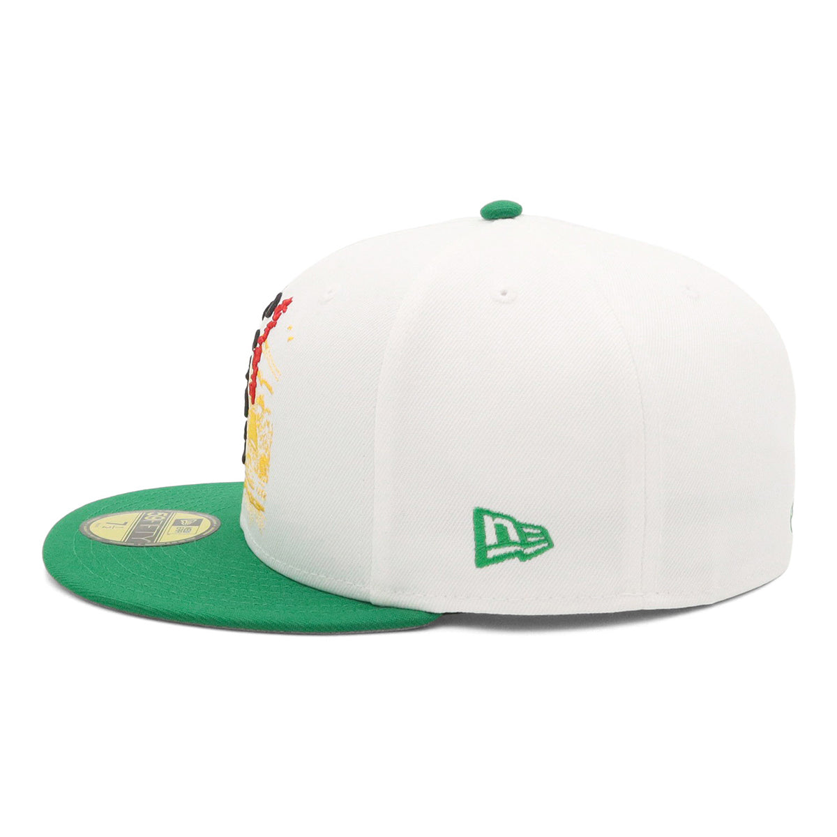 newera-59fifty-cap