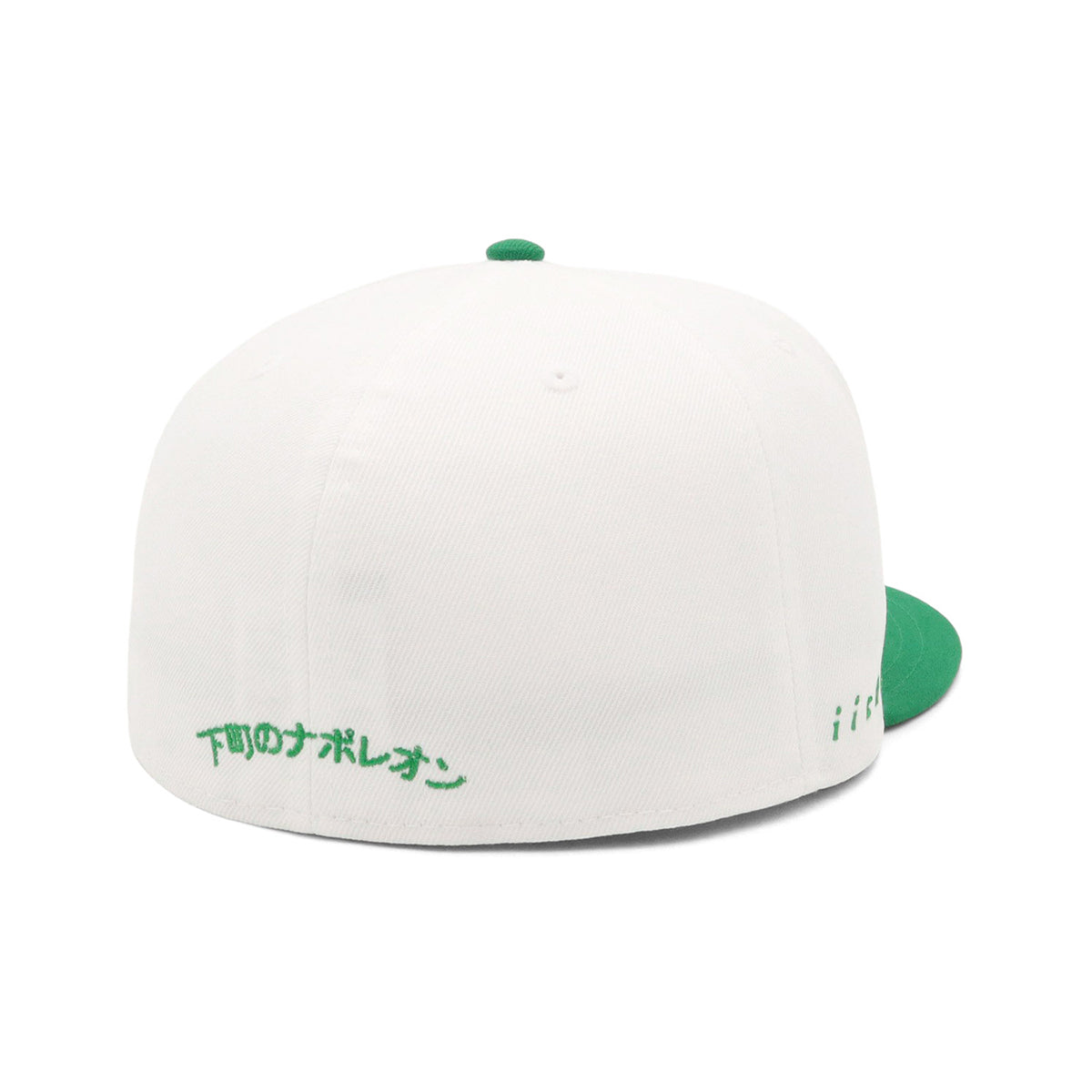 newera-59fifty-cap