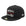 newera-59fifty-cap