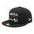 newera-59fifty-cap