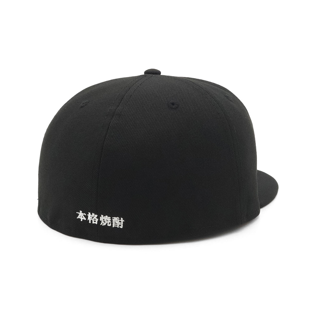 newera-59fifty-cap