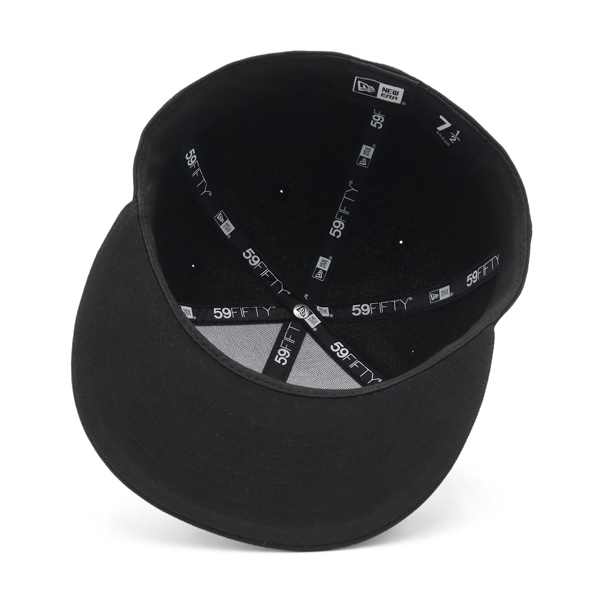 newera-59fifty-cap