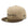 newera-59fifty-cap