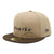 newera-59fifty-cap