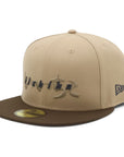 newera-59fifty-cap