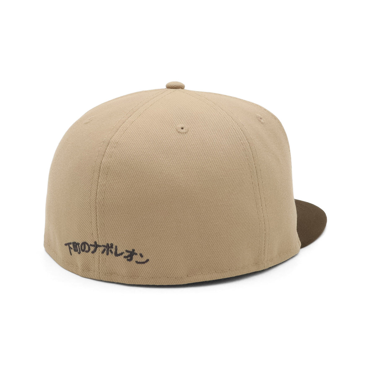 newera-59fifty-cap