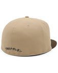 newera-59fifty-cap