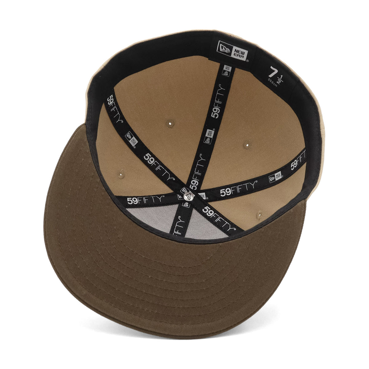 newera-59fifty-cap