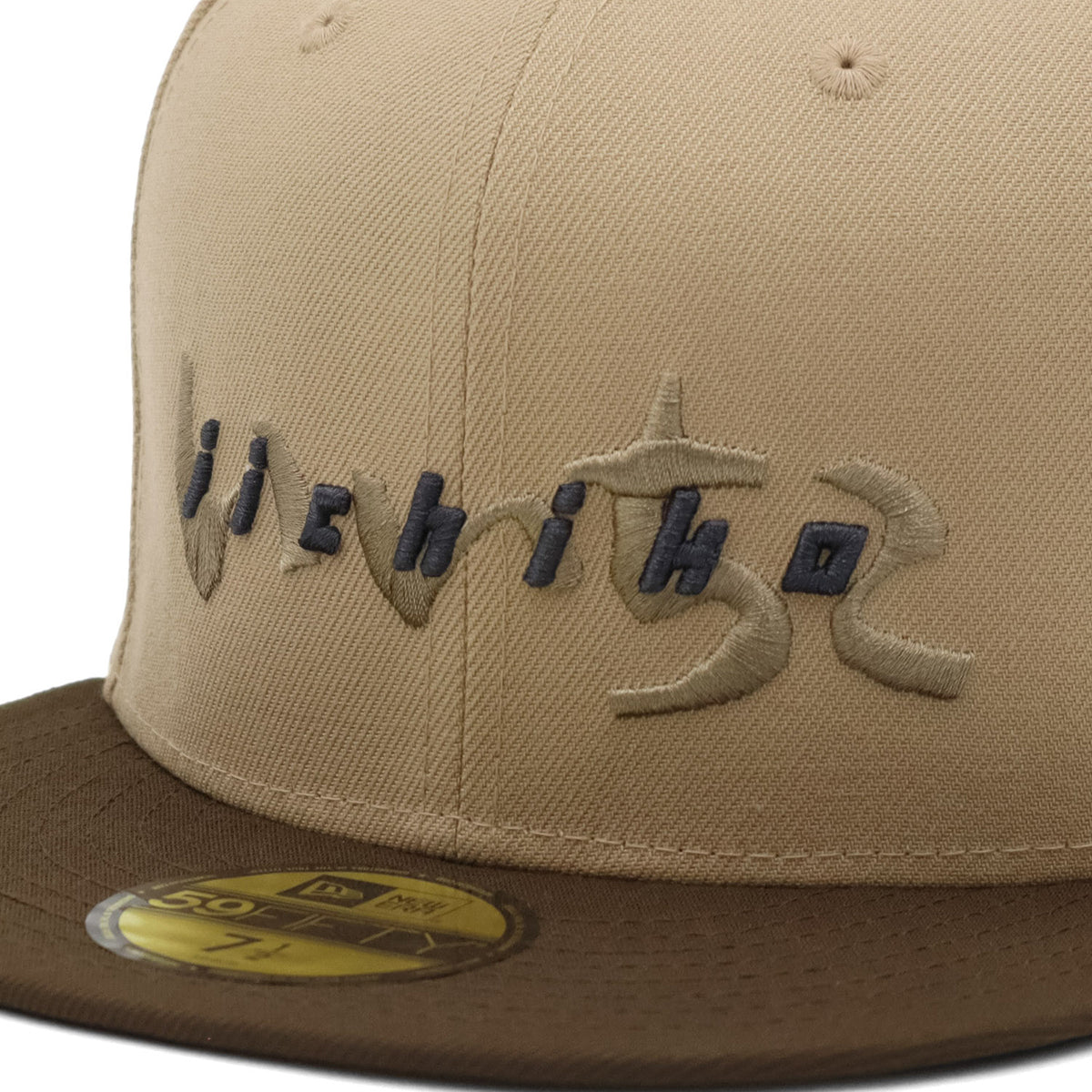 newera-59fifty-cap