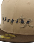 newera-59fifty-cap