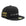 newera-59fifty-cap