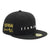 newera-59fifty-cap