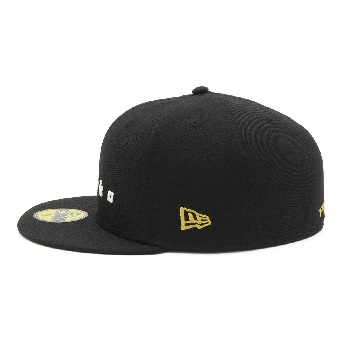 newera-59fifty-cap