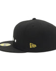 newera-59fifty-cap