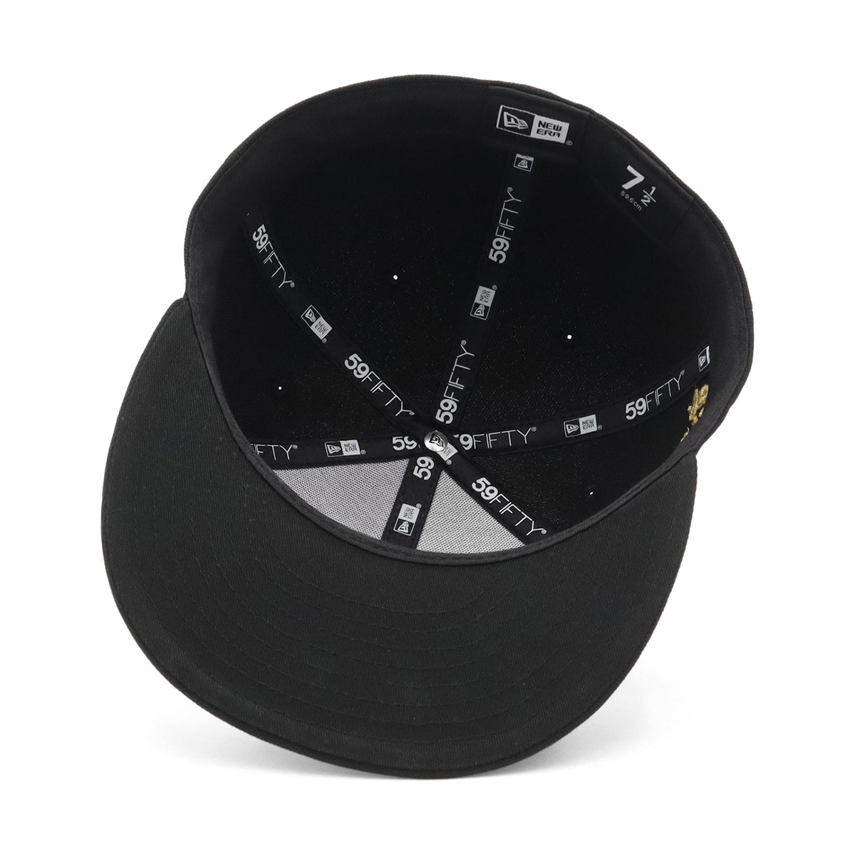 newera-59fifty-cap