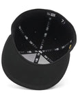newera-59fifty-cap