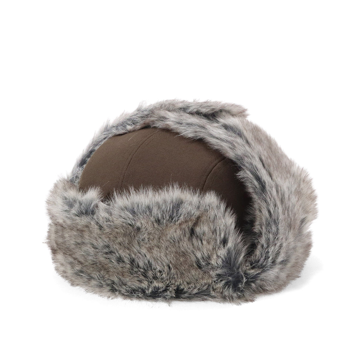newera-the_trapper-cap
