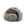 newera-the_trapper-cap