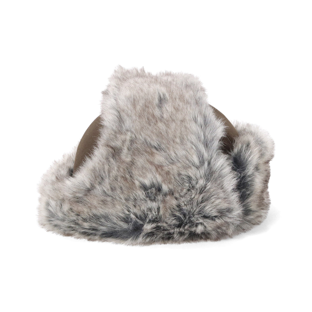newera-the_trapper-cap
