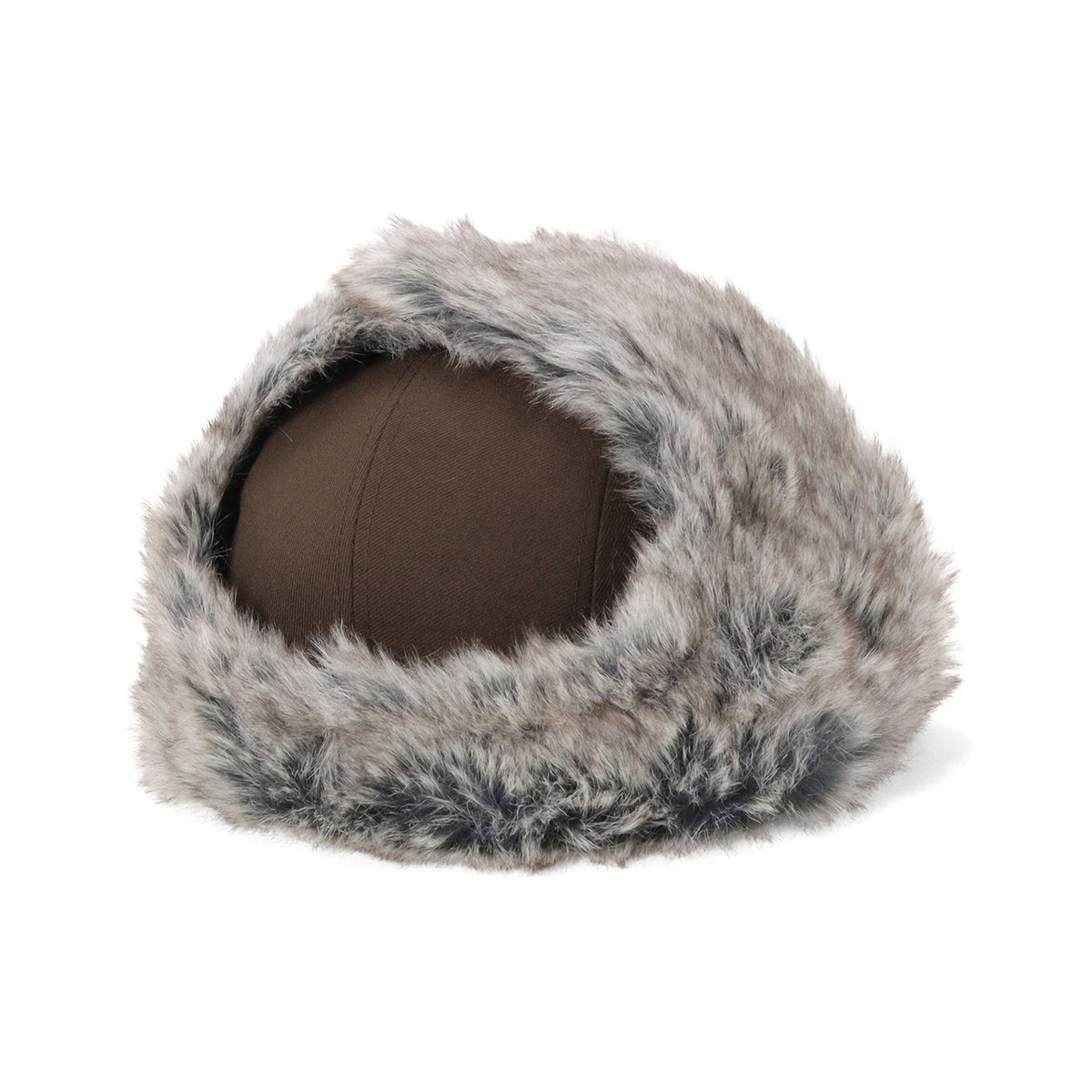 newera-the_trapper-cap