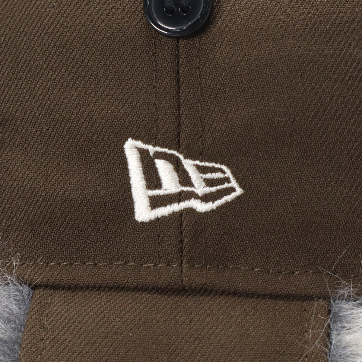 newera-the_trapper-cap