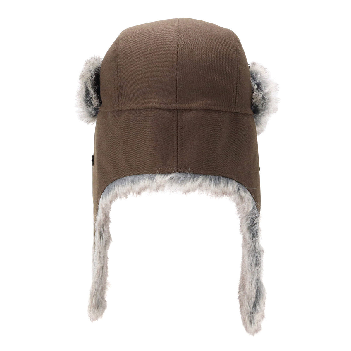newera-the_trapper-cap