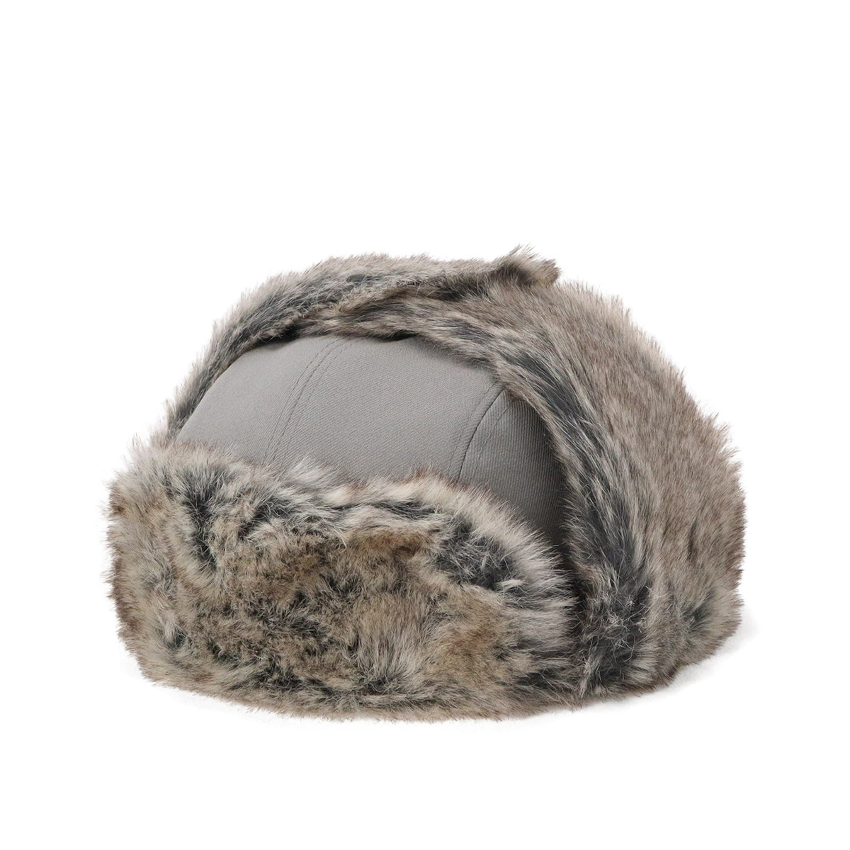 newera-the_trapper-cap