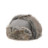 newera-the_trapper-cap