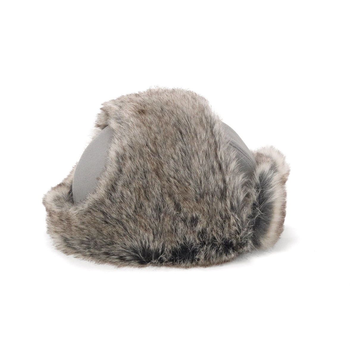 newera-the_trapper-cap