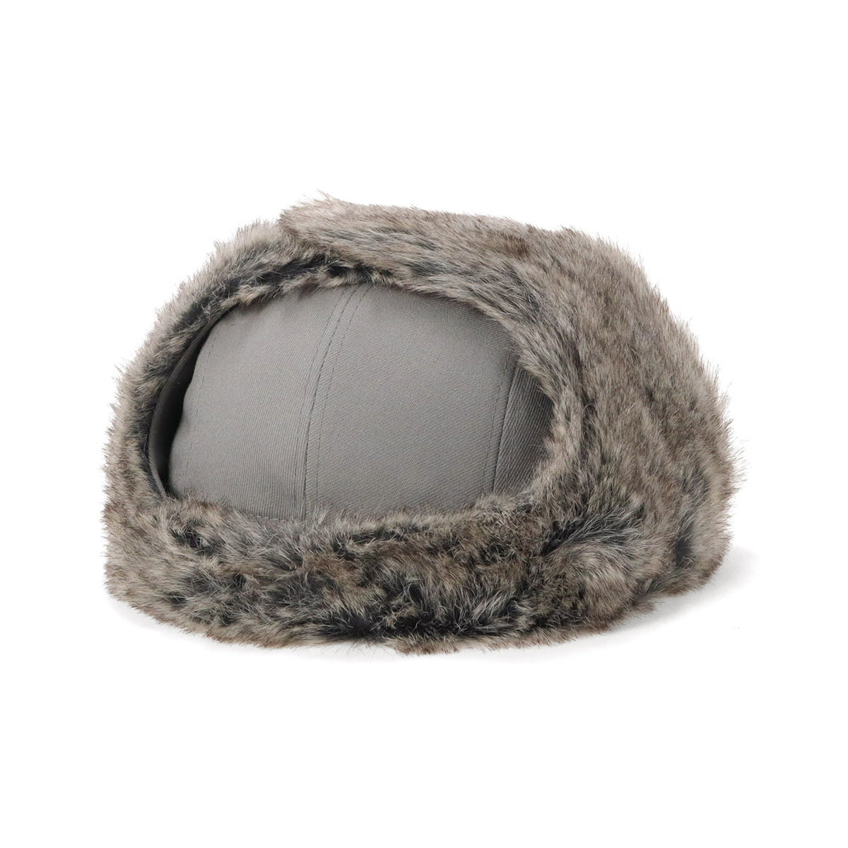 newera-the_trapper-cap