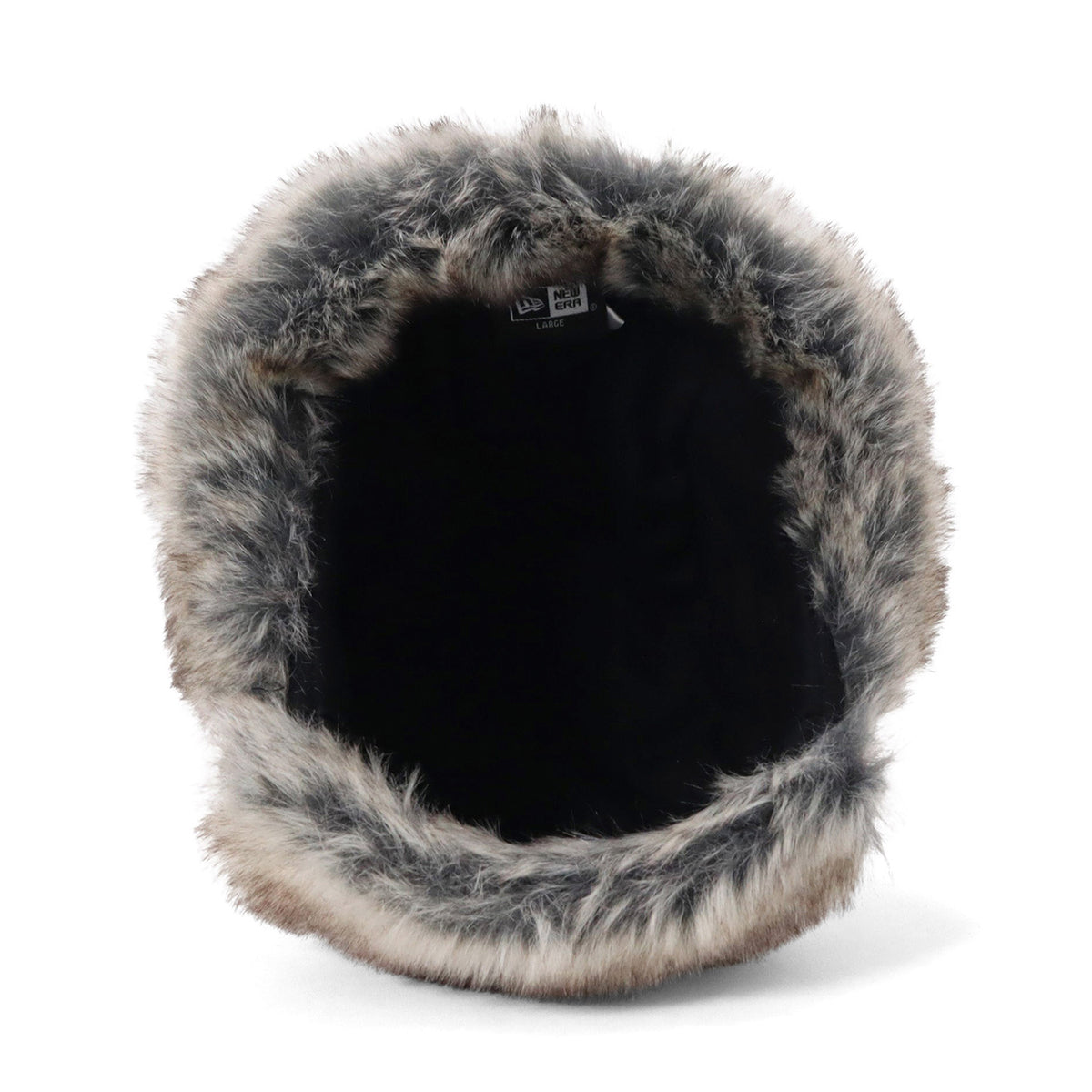 newera-the_trapper-cap