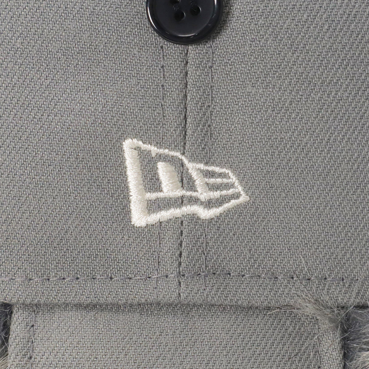 newera-the_trapper-cap