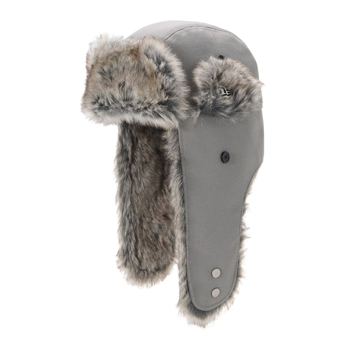 newera-the_trapper-cap