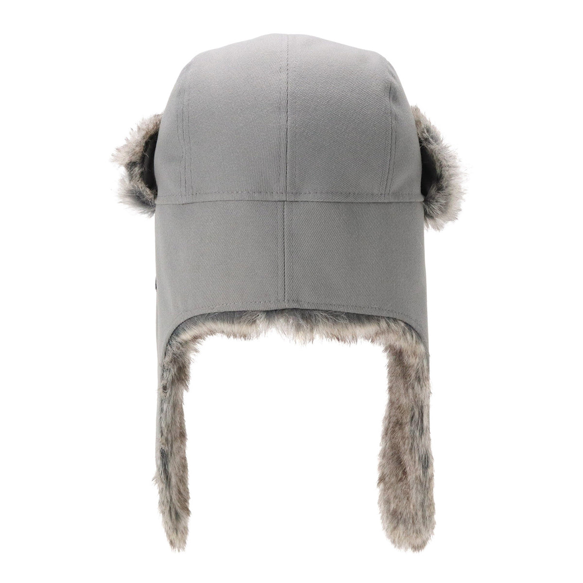 newera-the_trapper-cap