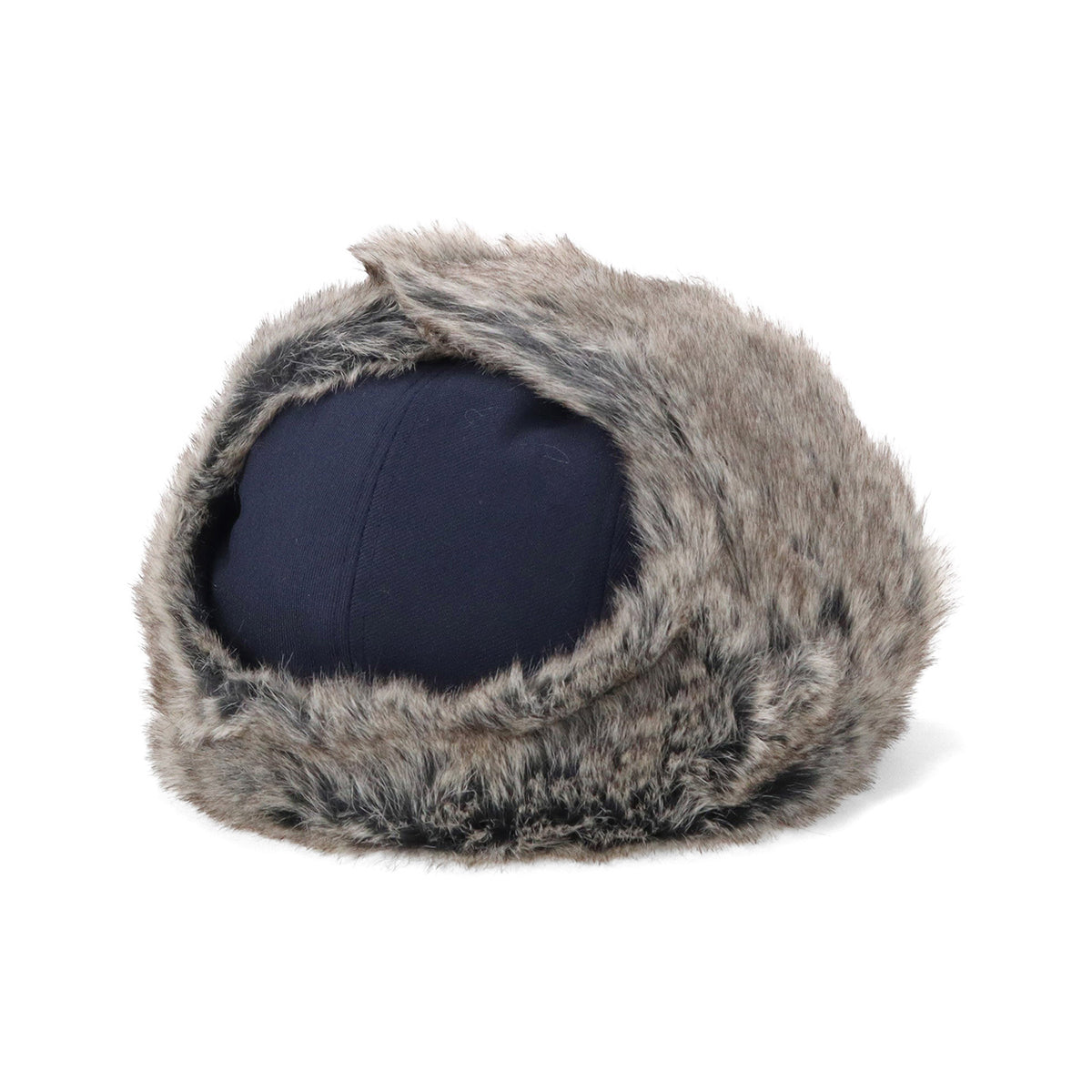 newera-the_trapper-cap