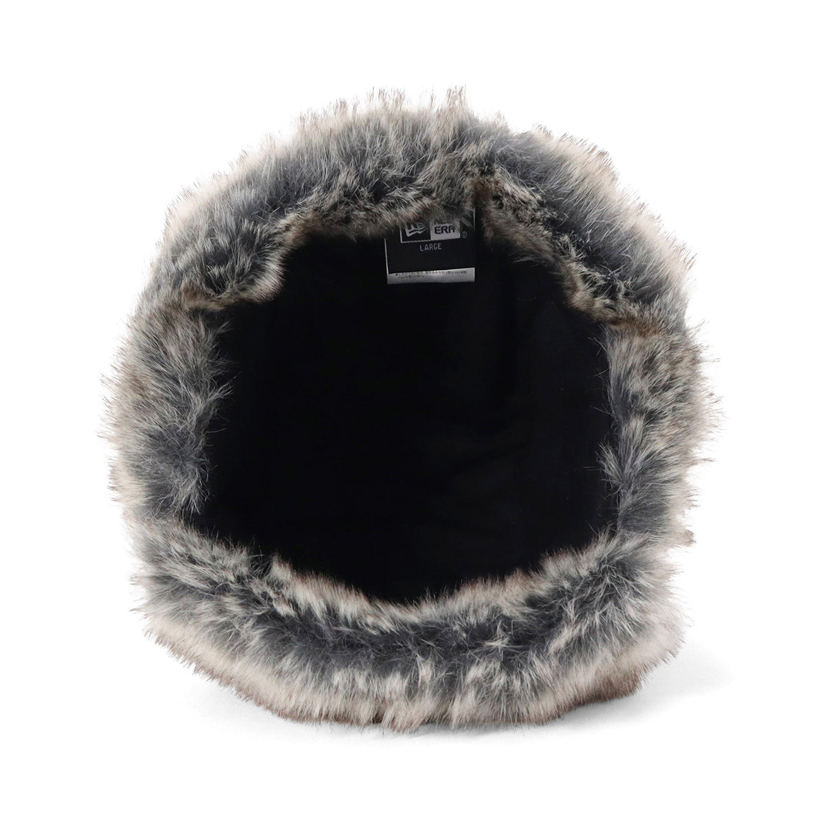 newera-the_trapper-cap