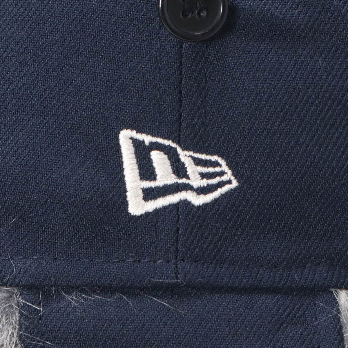 newera-the_trapper-cap