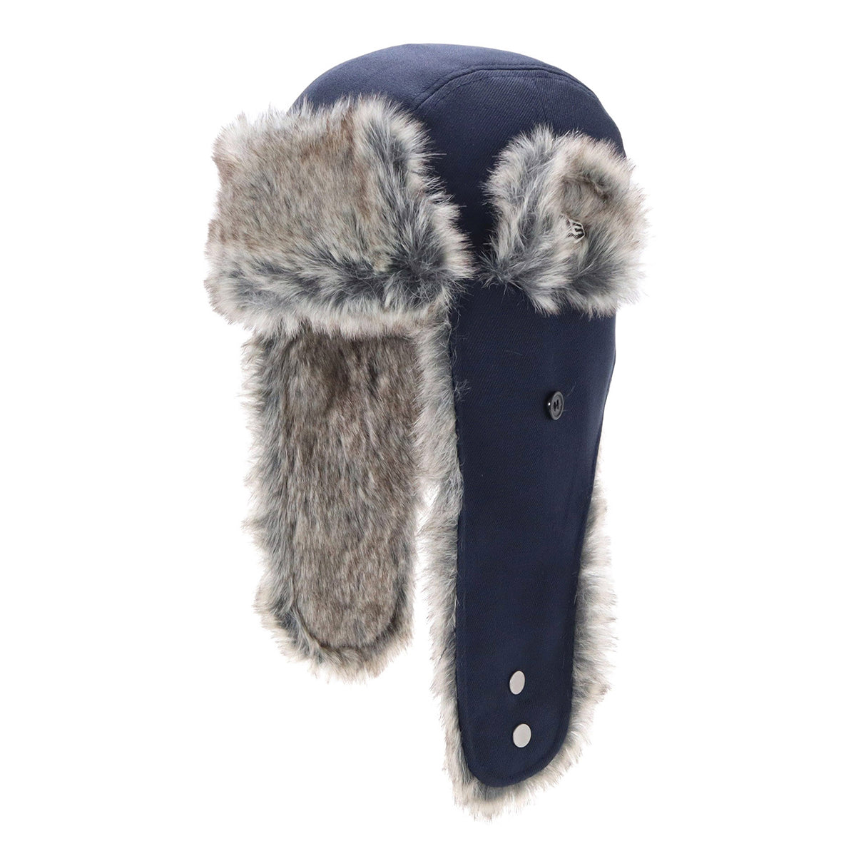 newera-the_trapper-cap