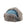 newera-the_trapper-cap