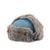 newera-the_trapper-cap