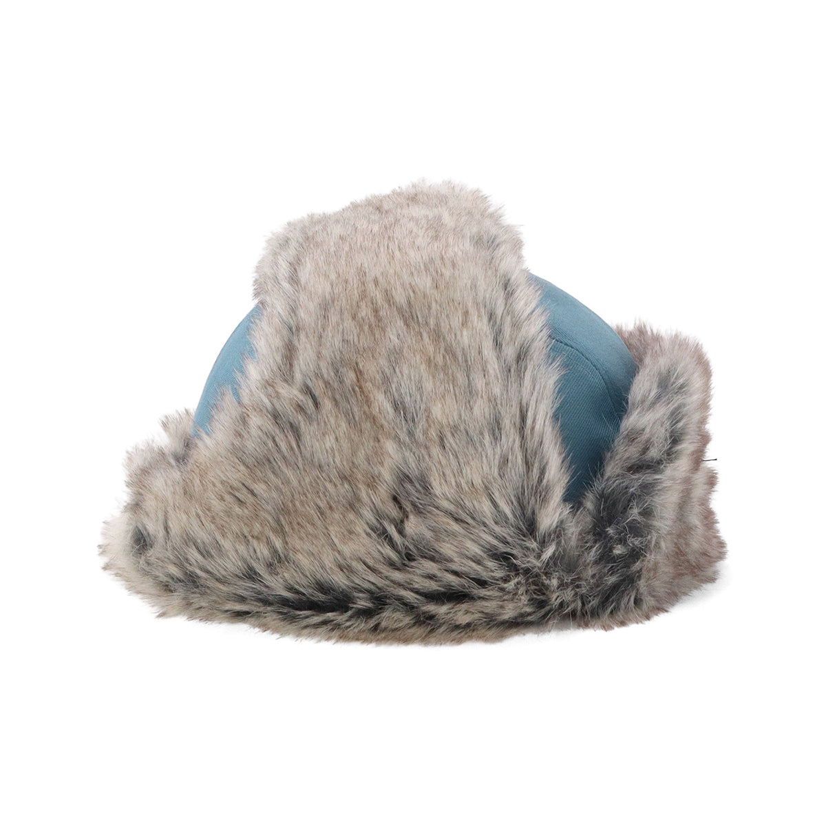 newera-the_trapper-cap