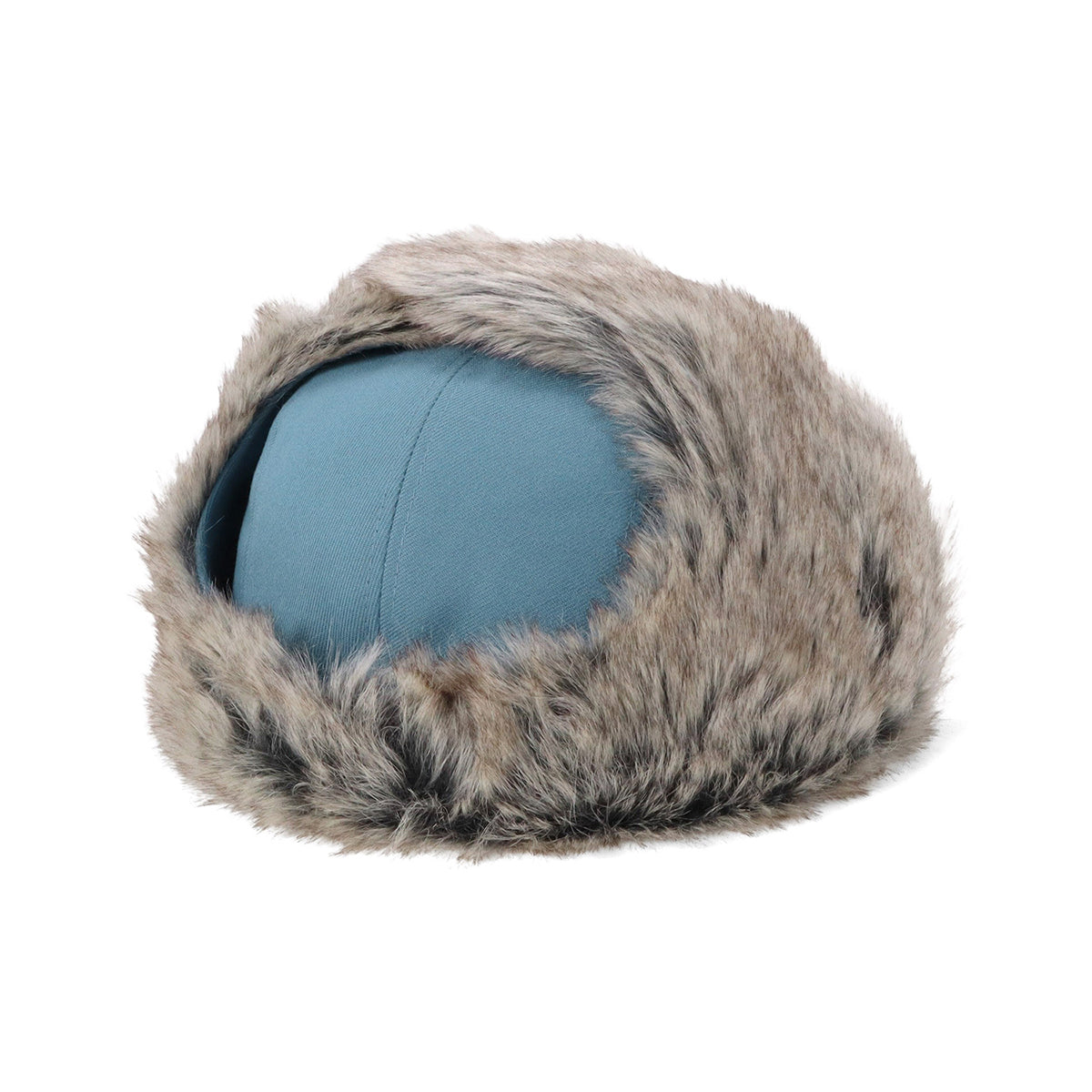 newera-the_trapper-cap