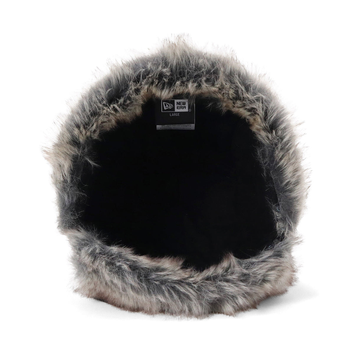 newera-the_trapper-cap