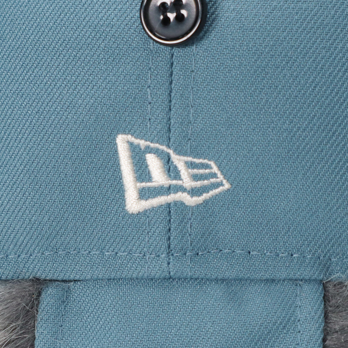 newera-the_trapper-cap